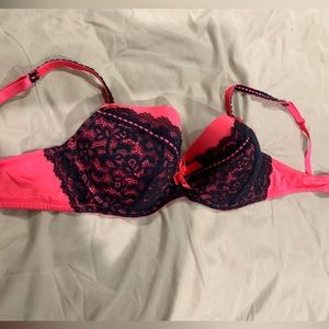 Brand new Bra